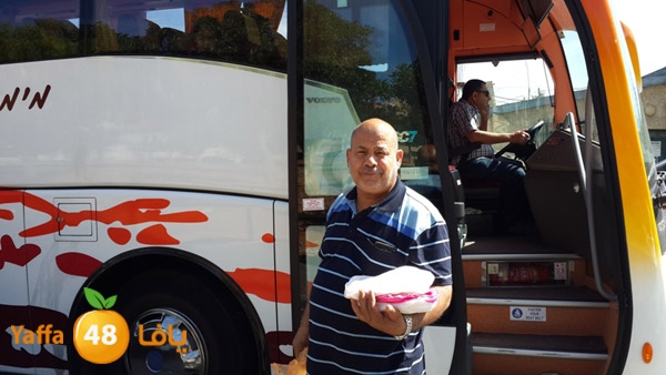 yaffa aqsa 0414 (20).jpg